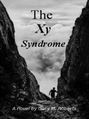 cover image of The Xy Syndrome